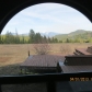 82 Patches Ln, Saint Maries, ID 83861 ID:177215