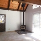 19541 Pleasantview Dr, Groveland, CA 95321 ID:325059