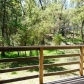 19541 Pleasantview Dr, Groveland, CA 95321 ID:325065