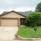 701 S Willowood Dr, Yukon, OK 73099 ID:356606