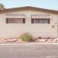 8600 East Broadway Rd Lot 9, Mesa, AZ 85208 ID:413459