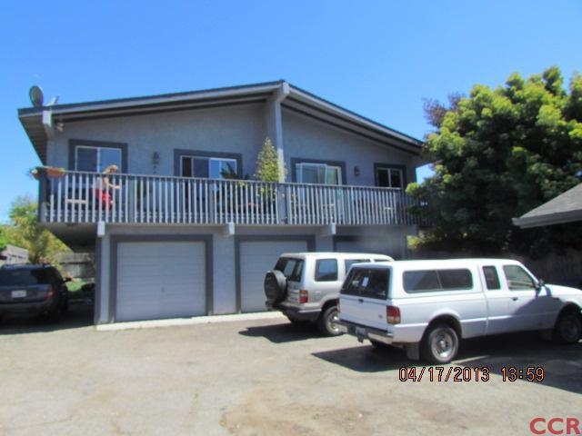 258 N 12th St, Grover Beach, CA 93433