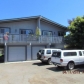 258 N 12th St, Grover Beach, CA 93433 ID:418838