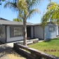 258 N 12th St, Grover Beach, CA 93433 ID:418839