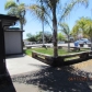 258 N 12th St, Grover Beach, CA 93433 ID:418845