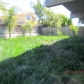 258 N 12th St, Grover Beach, CA 93433 ID:418846