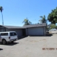 258 N 12th St, Grover Beach, CA 93433 ID:418847