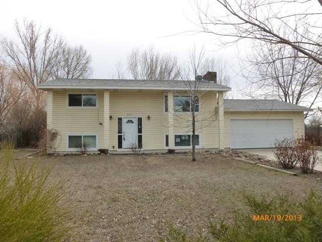 9003 W Highlander Rd, Boise, ID 83709