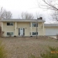 9003 W Highlander Rd, Boise, ID 83709 ID:177234