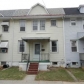 623 E Frankford St, Bethlehem, PA 18018 ID:362928