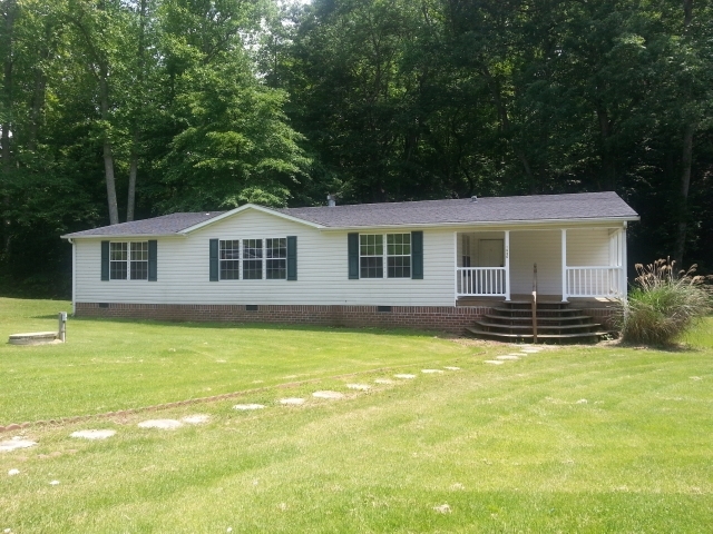 1930 Masons Mill R, Evington, VA 24550