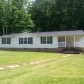 1930 Masons Mill R, Evington, VA 24550 ID:412491