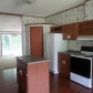 1930 Masons Mill R, Evington, VA 24550 ID:412494