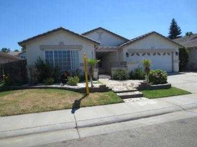 10117 Oglethorpe Way, Elk Grove, CA 95624