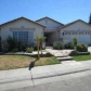 10117 Oglethorpe Way, Elk Grove, CA 95624 ID:421769