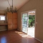 10117 Oglethorpe Way, Elk Grove, CA 95624 ID:421772