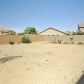 10021 North Erin Court, Waddell, AZ 85355 ID:423133