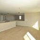 10021 North Erin Court, Waddell, AZ 85355 ID:423140