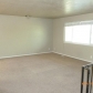 9003 W Highlander Rd, Boise, ID 83709 ID:177236