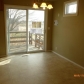 9003 W Highlander Rd, Boise, ID 83709 ID:177237