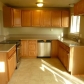 9003 W Highlander Rd, Boise, ID 83709 ID:177238