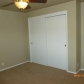 9003 W Highlander Rd, Boise, ID 83709 ID:177240