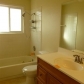 9003 W Highlander Rd, Boise, ID 83709 ID:177241