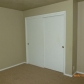 9003 W Highlander Rd, Boise, ID 83709 ID:177242