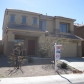 18209 W Mission Ln, Waddell, AZ 85355 ID:104043