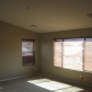 18209 W Mission Ln, Waddell, AZ 85355 ID:104049