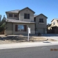 17927 W Brown St, Waddell, AZ 85355 ID:112653