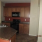 17927 W Brown St, Waddell, AZ 85355 ID:112657