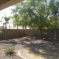 17927 W Brown St, Waddell, AZ 85355 ID:112659