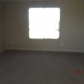 17927 W Brown St, Waddell, AZ 85355 ID:112660