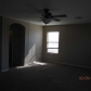 17927 W Brown St, Waddell, AZ 85355 ID:112661