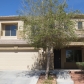 18248 W Mission Ln, Waddell, AZ 85355 ID:116133