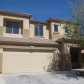 18248 W Mission Ln, Waddell, AZ 85355 ID:116134