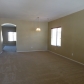 18248 W Mission Ln, Waddell, AZ 85355 ID:116136