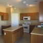 18248 W Mission Ln, Waddell, AZ 85355 ID:116142