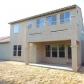 18333 West Cheryl Drive, Waddell, AZ 85355 ID:125685