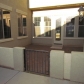 18333 West Cheryl Drive, Waddell, AZ 85355 ID:125686