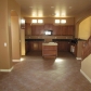 18333 West Cheryl Drive, Waddell, AZ 85355 ID:125687