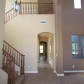 18333 West Cheryl Drive, Waddell, AZ 85355 ID:125689