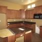 18333 West Cheryl Drive, Waddell, AZ 85355 ID:125692