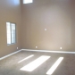 18333 West Cheryl Drive, Waddell, AZ 85355 ID:125693