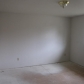 10942 W Wildrose Court, Boise, ID 83713 ID:361674