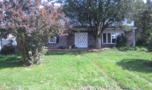 3115 Cypress Road S Dover, PA 17315