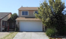 2317 Redwood Dr Antioch, CA 94509