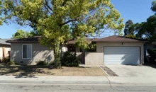 129 West Holland Avenue Clovis, CA 93612