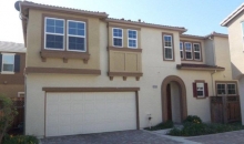 3508 Alberti Court Antioch, CA 94509